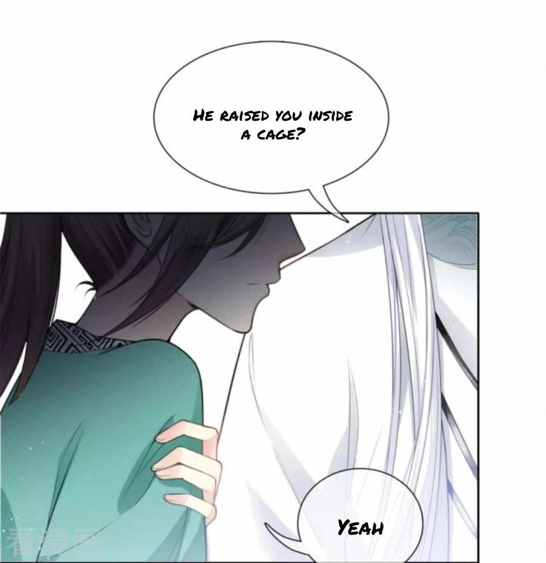 Lost You Forever Chapter 23 9